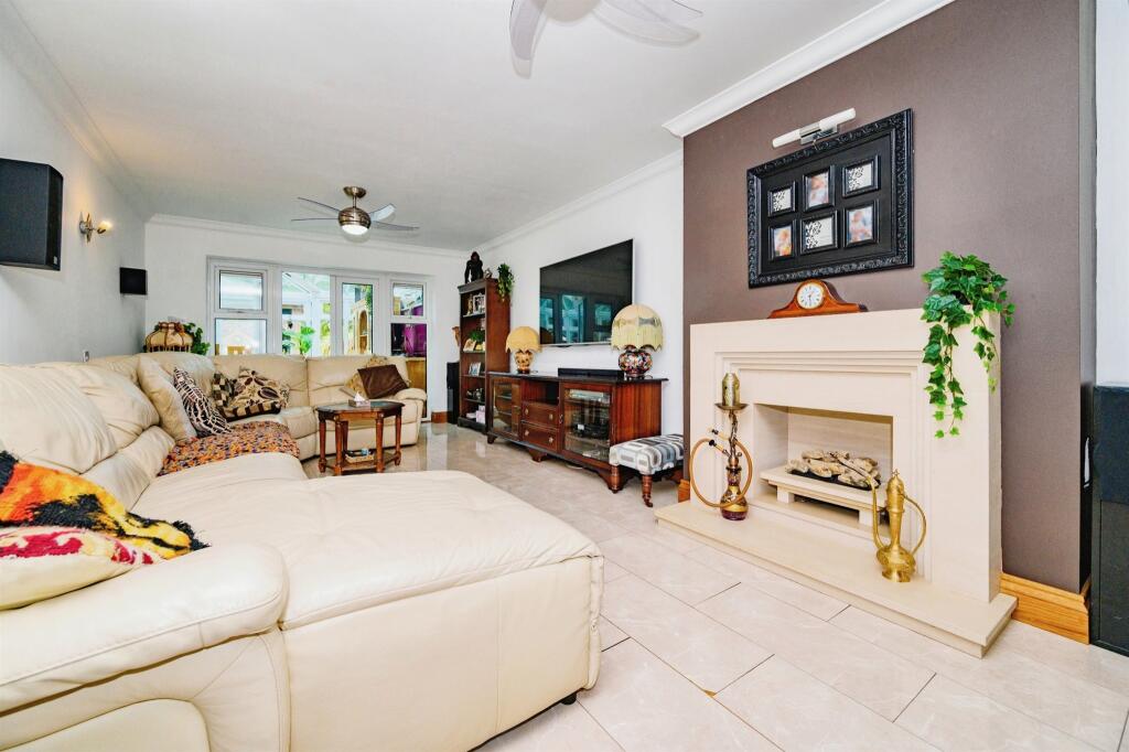 Additional image 2 of Hedley Road, St. Albans