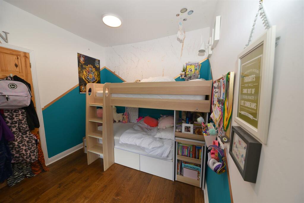 Additional image 9 of Hartledon Road, Harborne, Birmingham