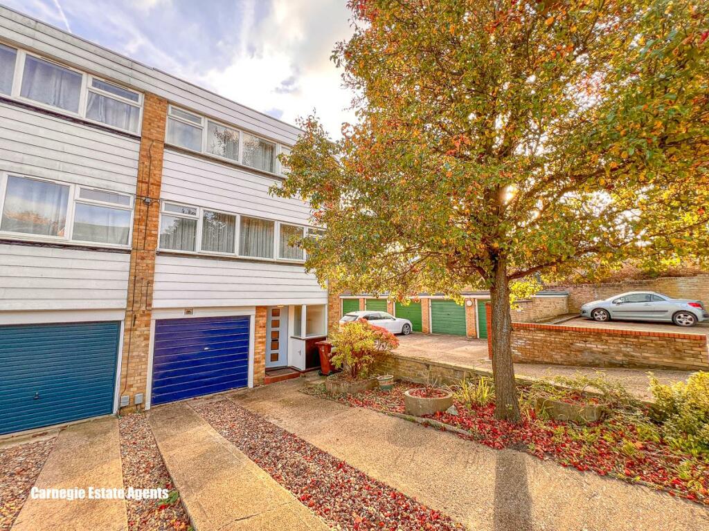 Additional image 18 of Old Hertford Road, Hatfield