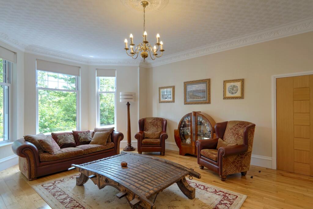 Additional image 9 of Seafield Avenue, Keith