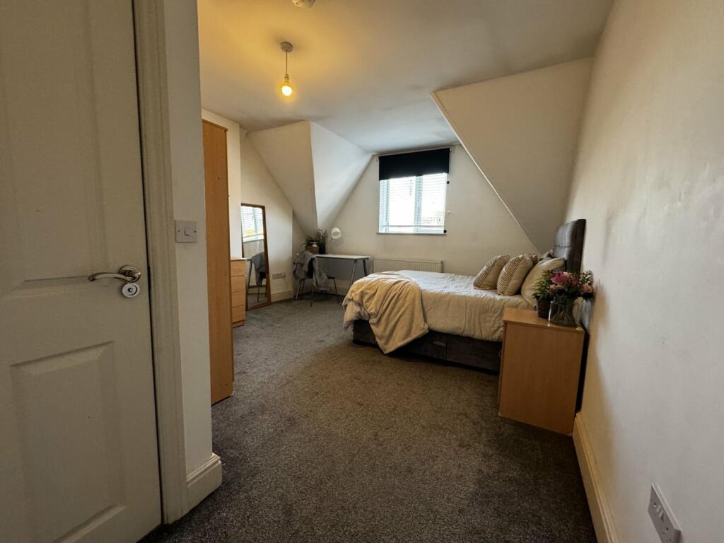 Additional image 2 of High Street, Birmingham