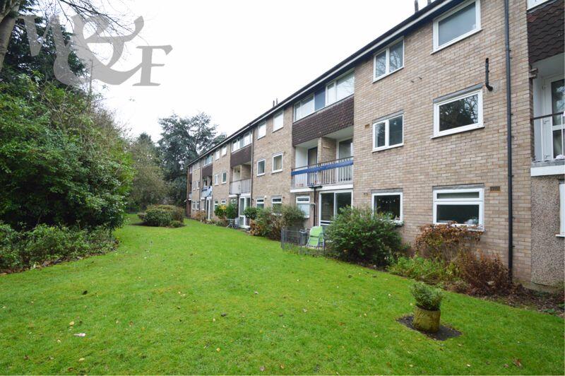 Additional image 12 of Park Close, Erdington, Birmingham