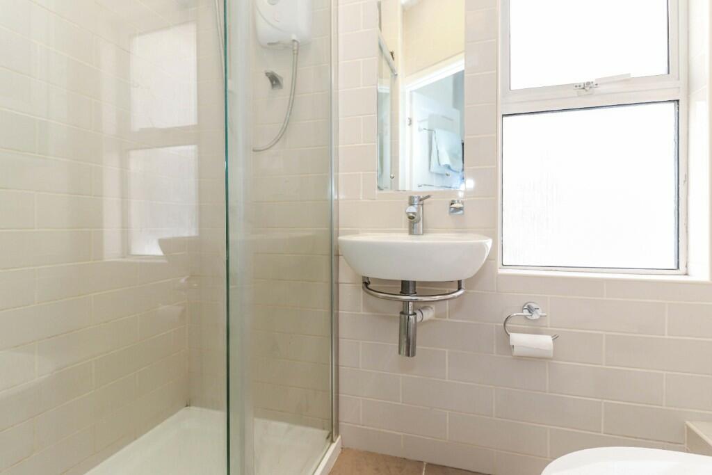 Additional image 12 of Kings Road, St. Albans, Hertfordshire, AL3