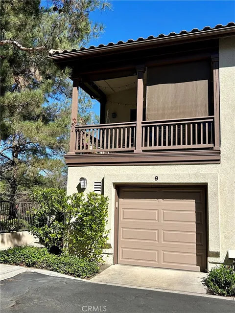 9 Tierra Plano, Rancho Santa Margarita, CA 92688