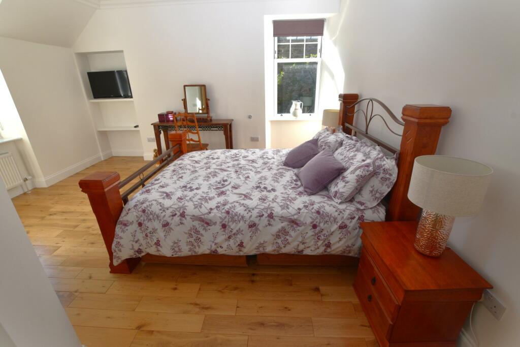 Additional image 25 of Seafield Avenue, Keith