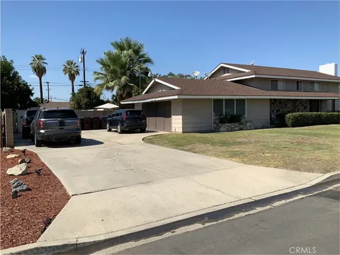 26161 Adrienne Way, Hemet, CA 92544
