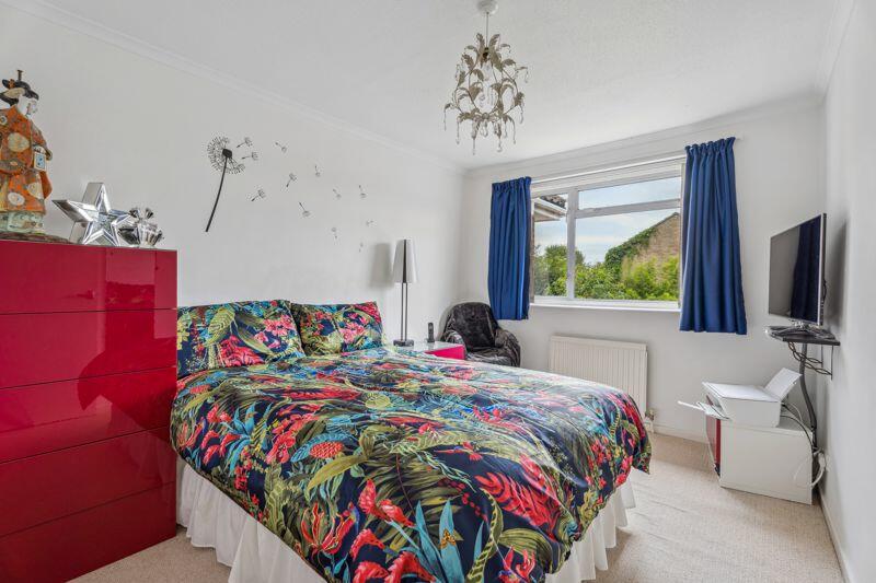 Additional image 13 of Wheatlock Mead, Redbourn