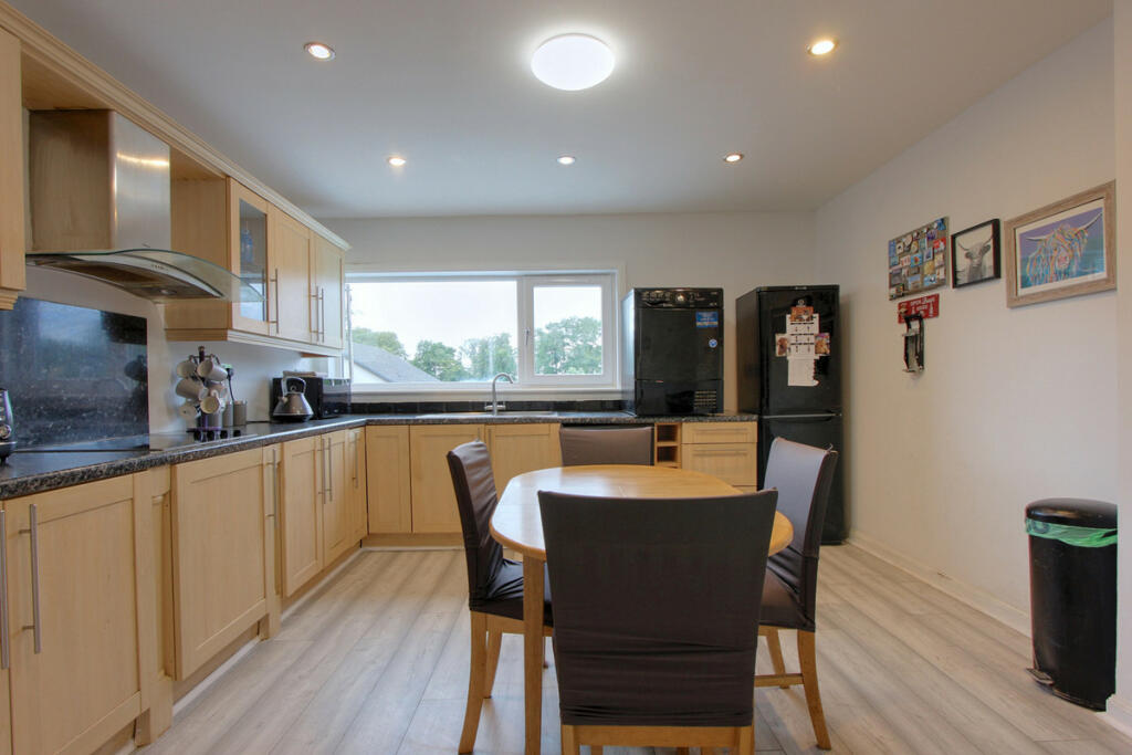 Additional image 15 of North Street, Aberchirder, AB54 7TH