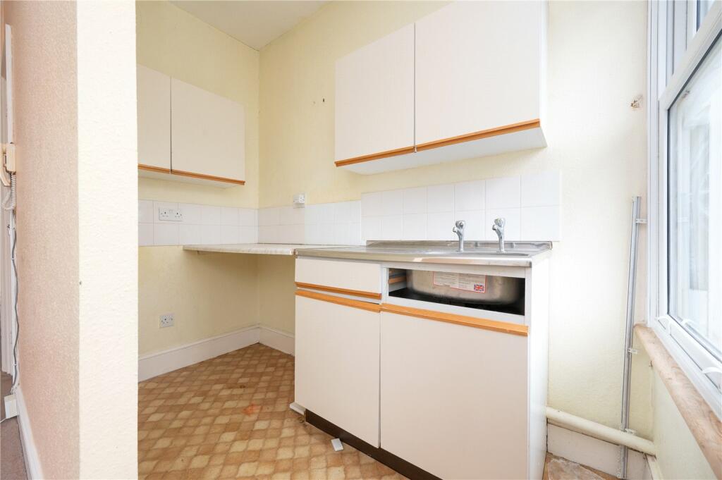 Additional image 18 of Ramsbury Road, St. Albans, Hertfordshire