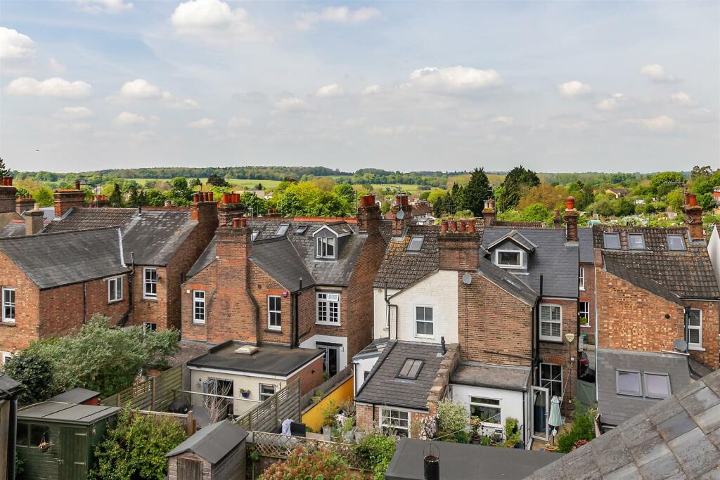 Additional image 29 of West View Road, St Albans