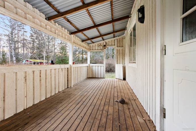 Primary image of Brynterud Brunebo, Finnerödja, Laxå kommun