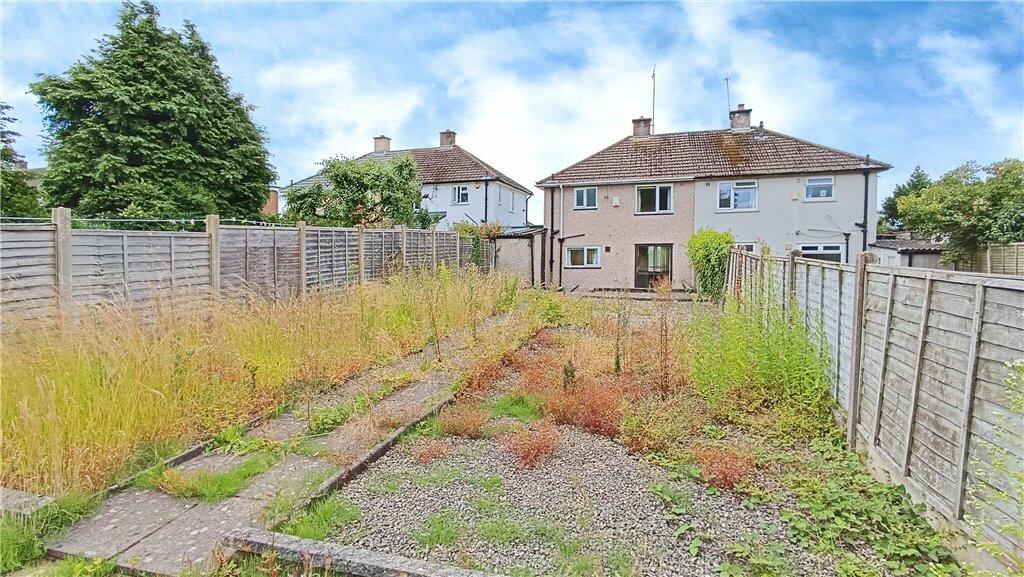 Additional image 14 of Cropredy Road, Birmingham, West Midlands