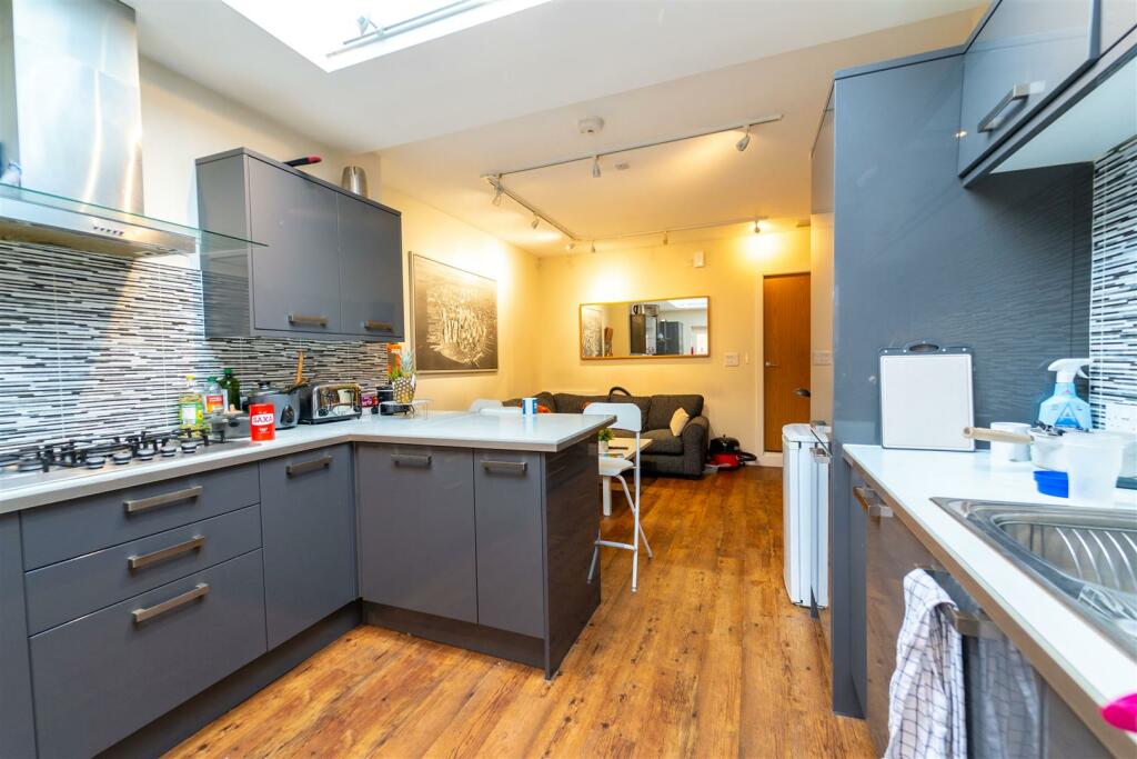 Additional image 33 of Dartmouth Road, Birmingham