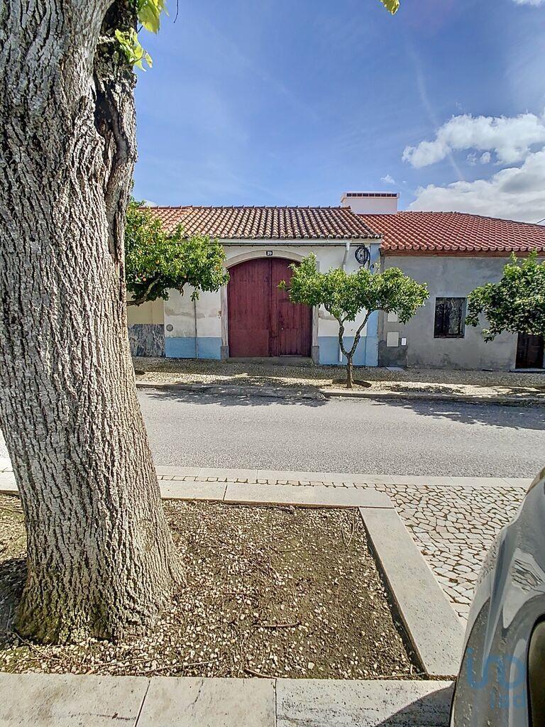 Additional image 2 of Alto Alentejo, Bencatel, Portugal