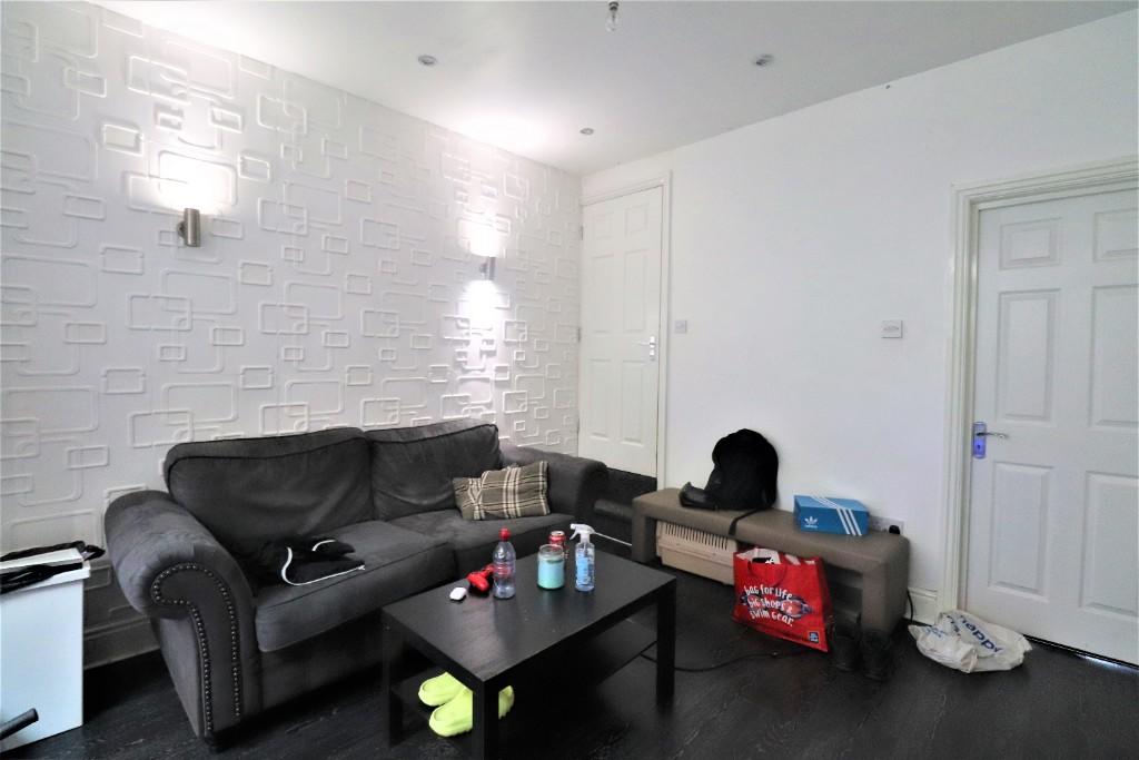 Additional image 3 of Wiggin Street, Birmingham, B16