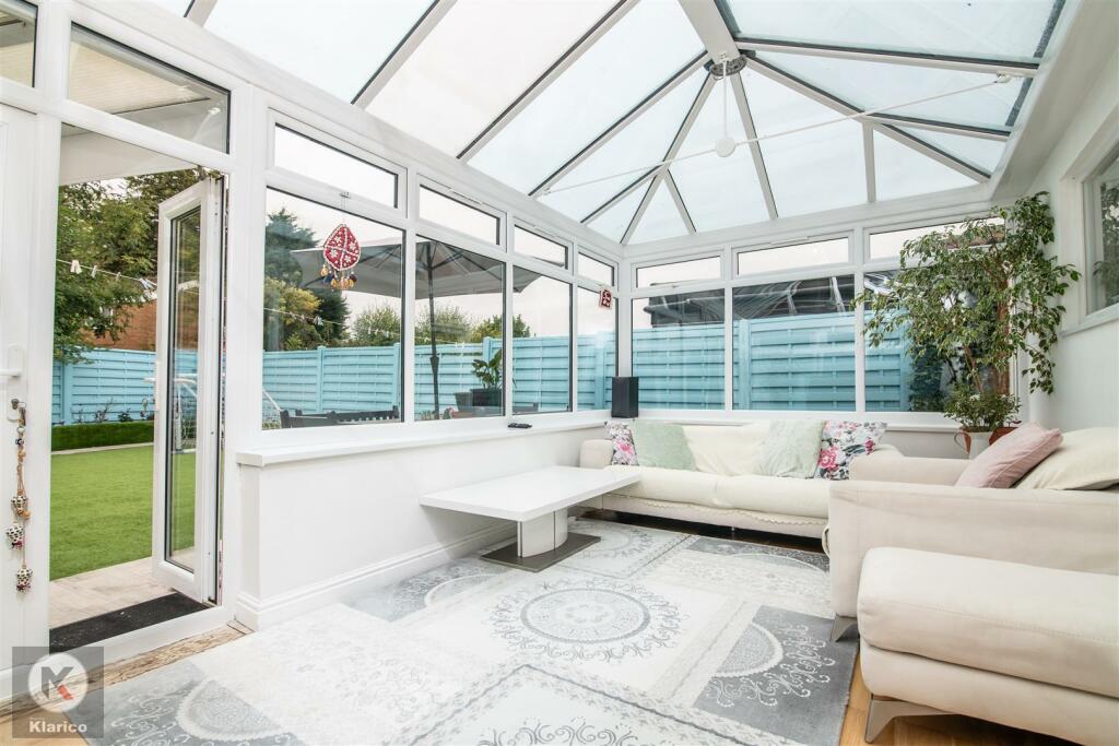 Additional image 8 of Ridge Close, Birmingham