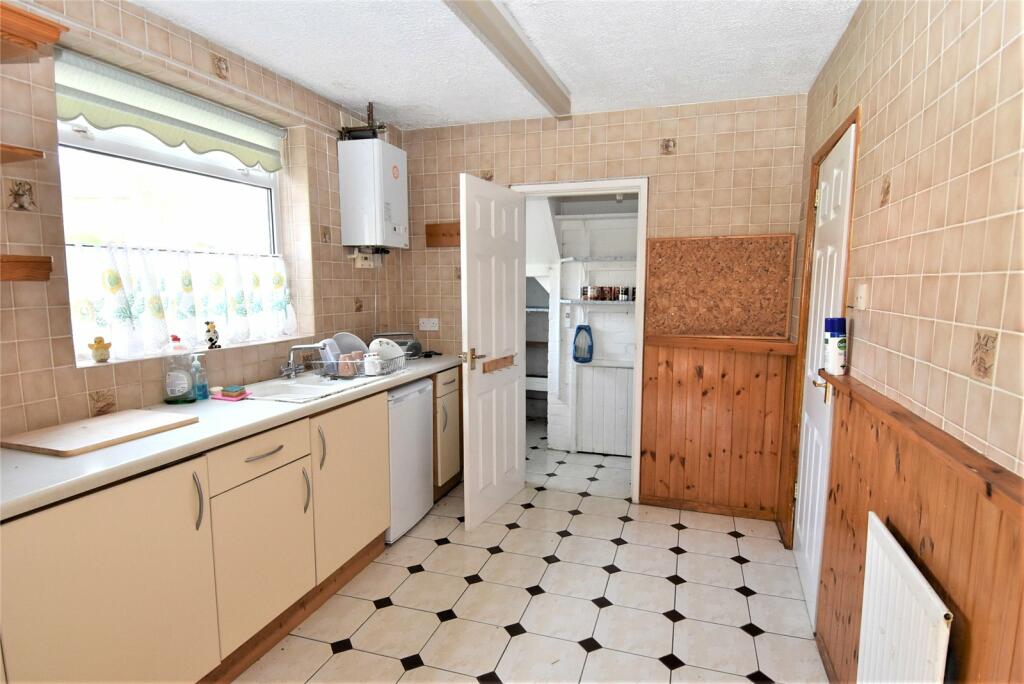 Additional image 12 of Hay Green Lane, Bournville, Birmingham, B30