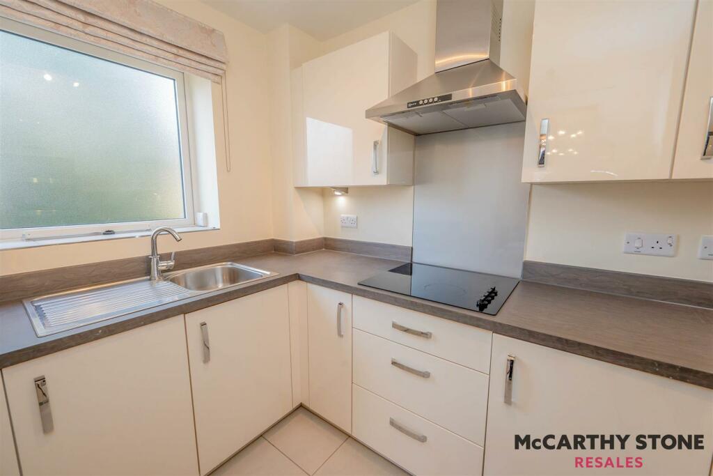 Additional image 6 of Norfolk Road, Edgbaston, Birmingham