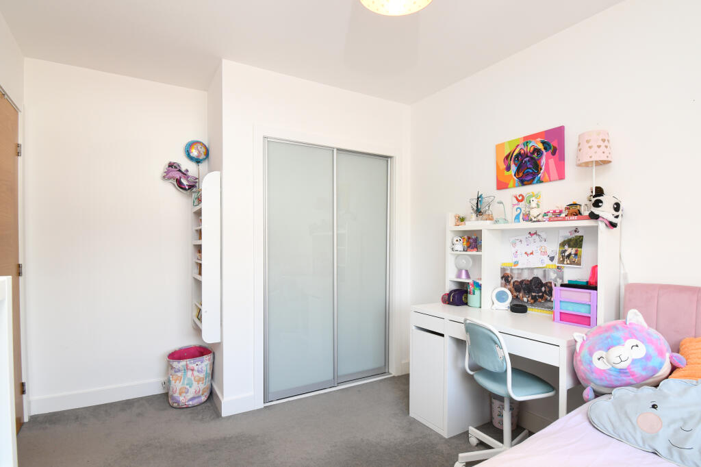 Additional image 14 of Lyall Way, Laurencekirk, AB30