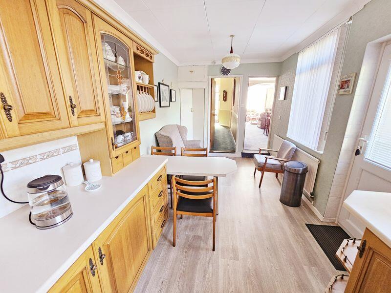 Additional image 12 of Church Road, Erdington, Birmingham, B24 9BD