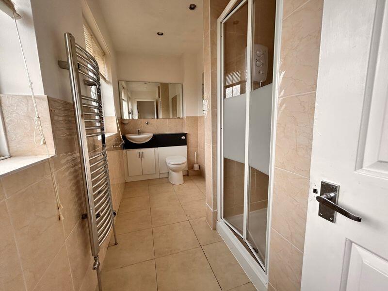 Additional image 19 of Cheadle Drive, Birmingham, B23 5XF