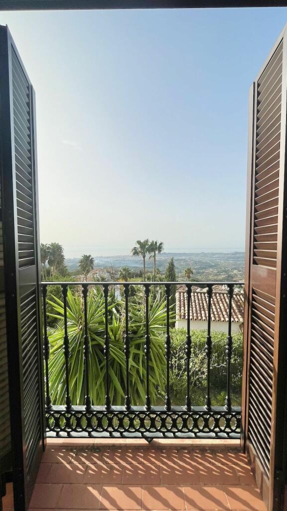 Additional image 2 of Andalucia, Malaga, Mijas, Spain