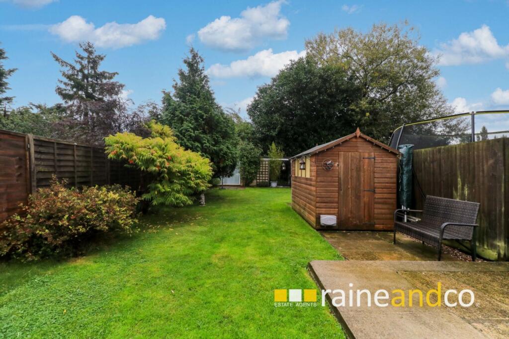 Additional image 24 of Broad Acres, Hatfield