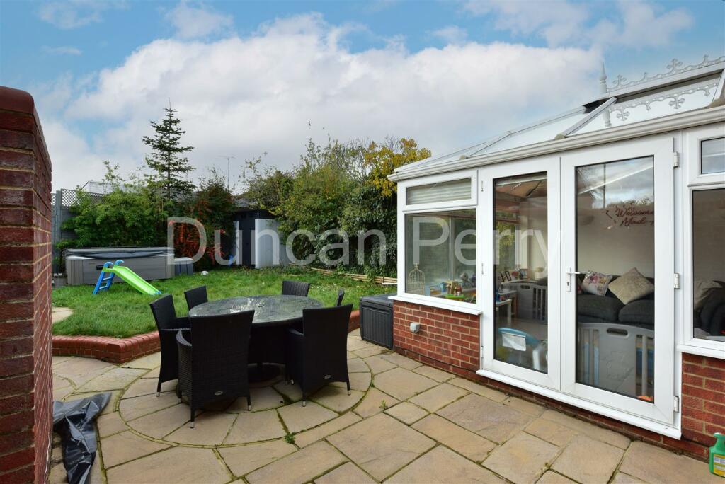 Additional image 15 of Greville Close, Welham Green