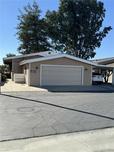 1321 Lodgepole Drive, Hemet, CA 92545