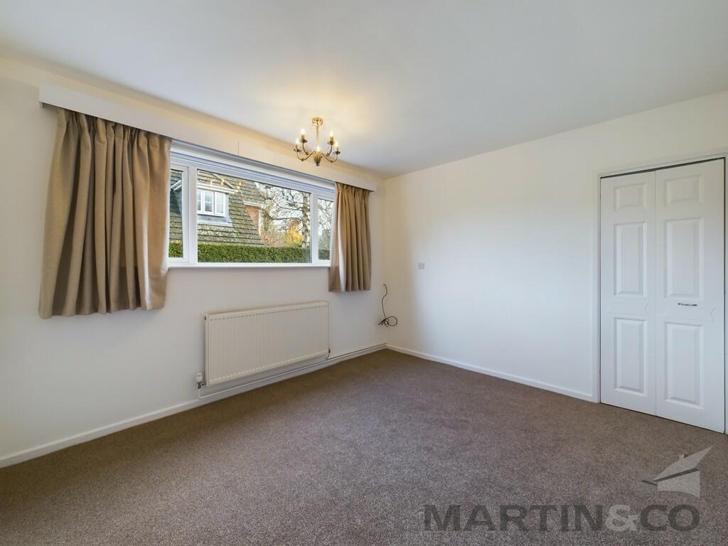 Additional image 8 of Pondsmeade, Redbourn, St Albans
