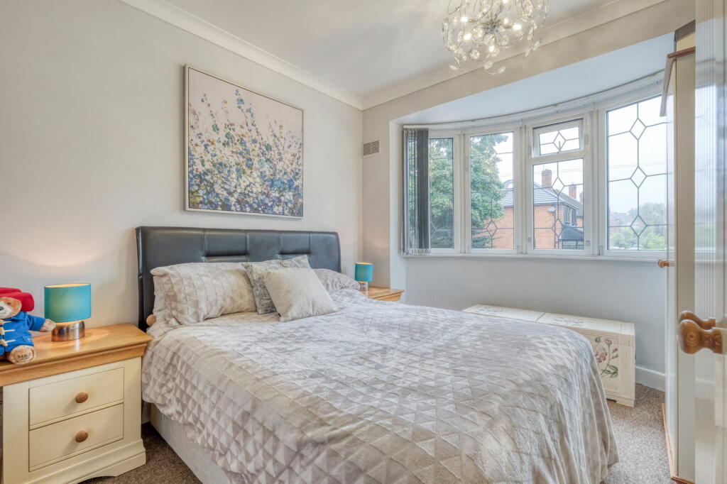 Additional image 8 of Colebourne Road, Birmingham, B13 0EX