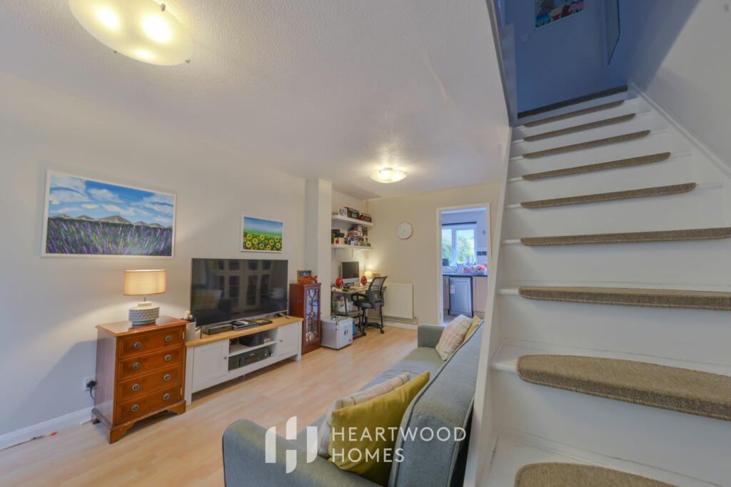 Additional image 7 of Harness Way, St. Albans, AL4 9HA