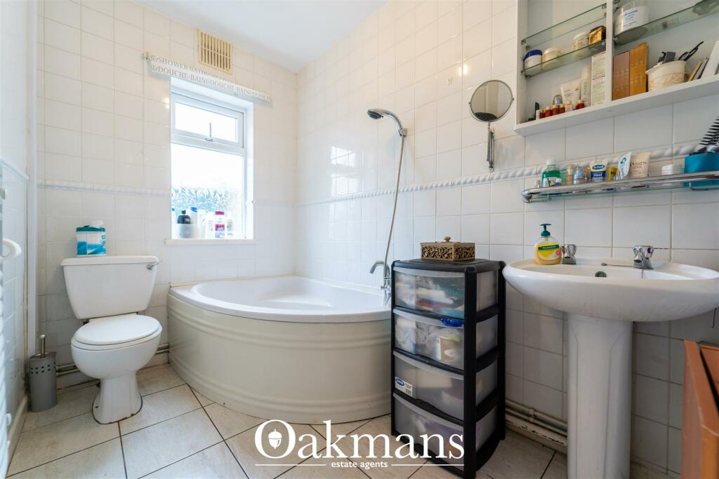 Additional image 8 of Severne Road, Birmingham