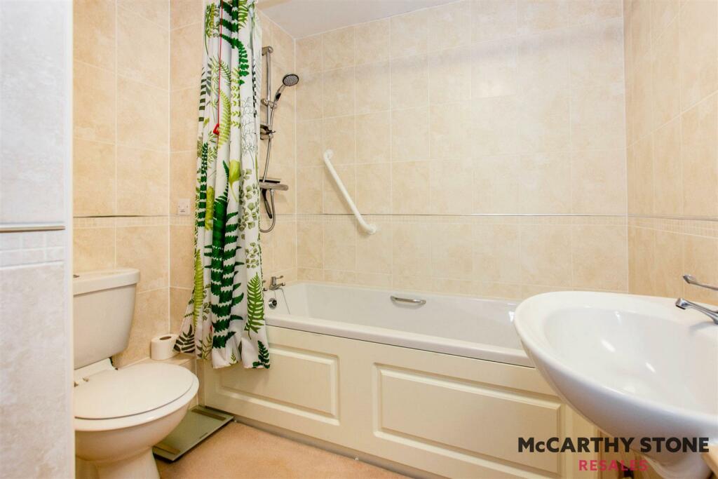 Additional image 11 of School Road, Moseley, Birmingham