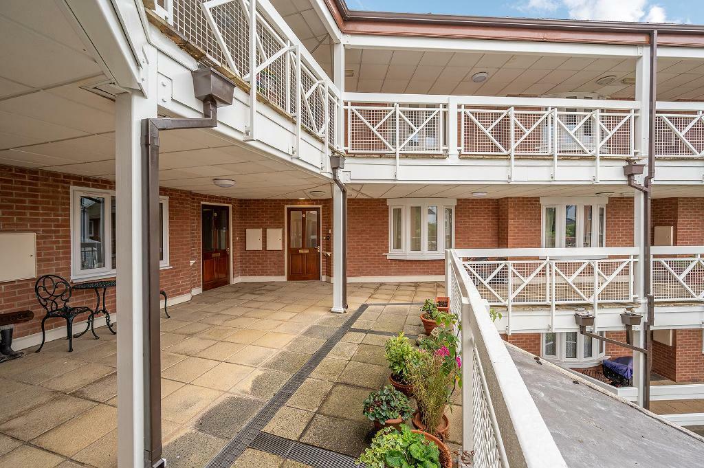 Additional image 17 of Ravenhurst Road, Birmingham, West Midlands, B17 9QL