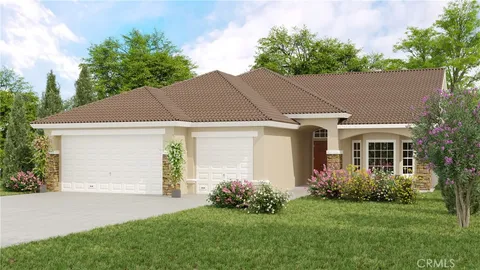 775 Grouse Court, Merced, CA 95340