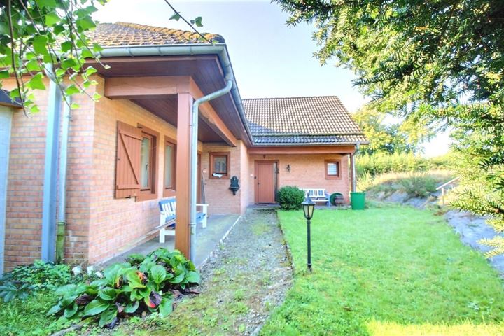 Additional image 3 of Route des Bains, 18C et 18D