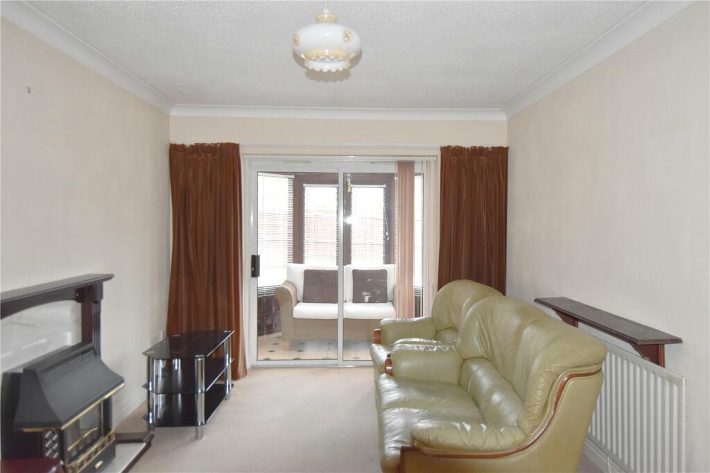 Additional image 5 of Westminster Drive, Birmingham, West Midlands, B14