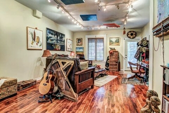 Additional image 5 of 28 Chester Avenue