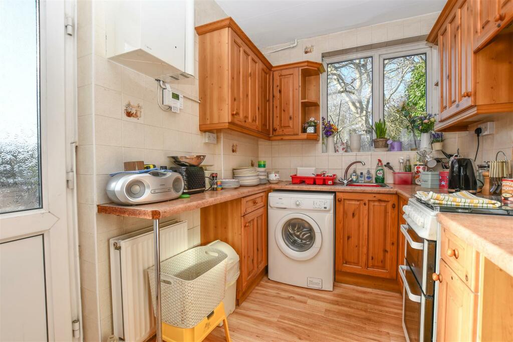 Additional image 5 of Harpenden Road, St. Albans, AL3