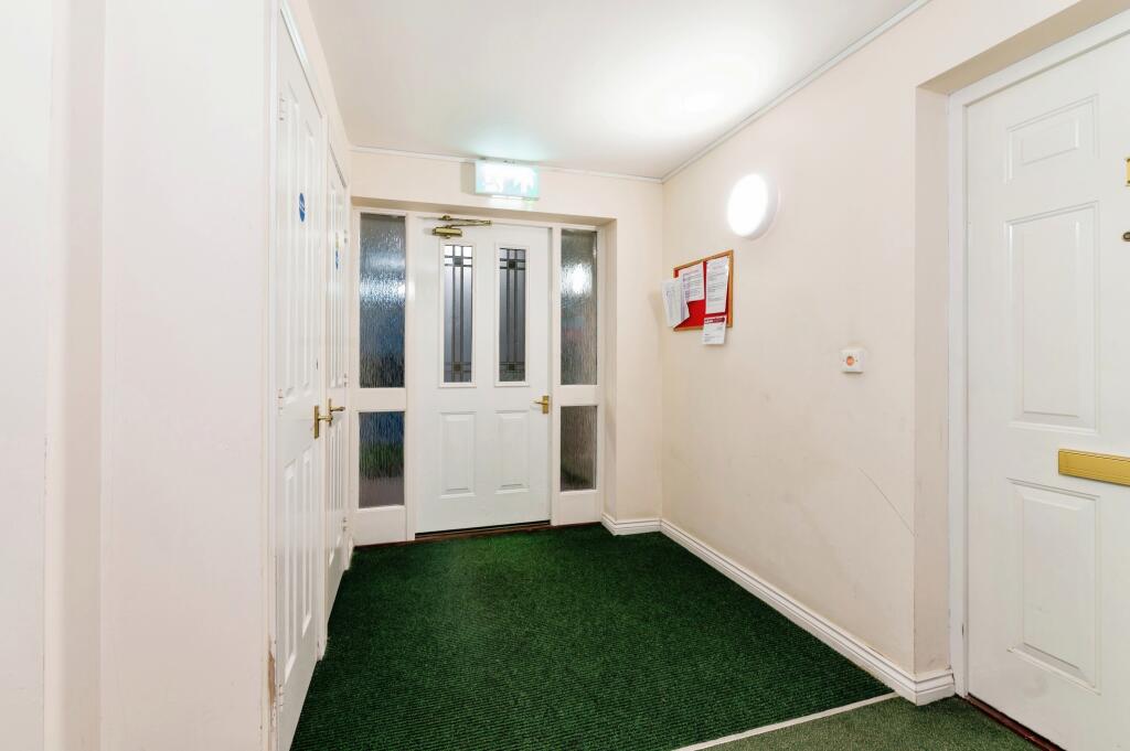 Additional image 16 of Brandwood Crescent, BIRMINGHAM, West Midlands, B30