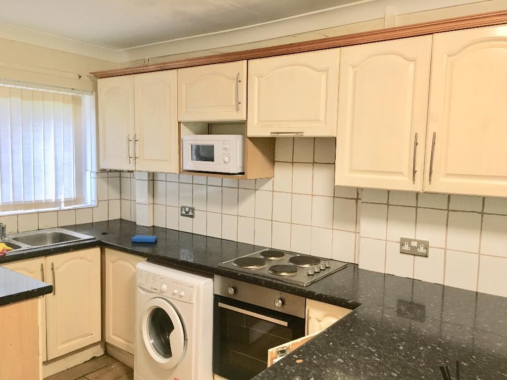 Additional image 17 of BILLS INCLUDED! Metchley Drive, Birmingham, B170JX