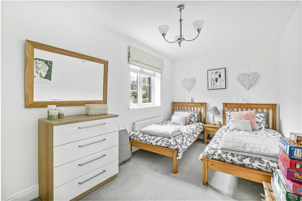 Additional image 16 of Salix Close, Welwyn, Hertfordshire