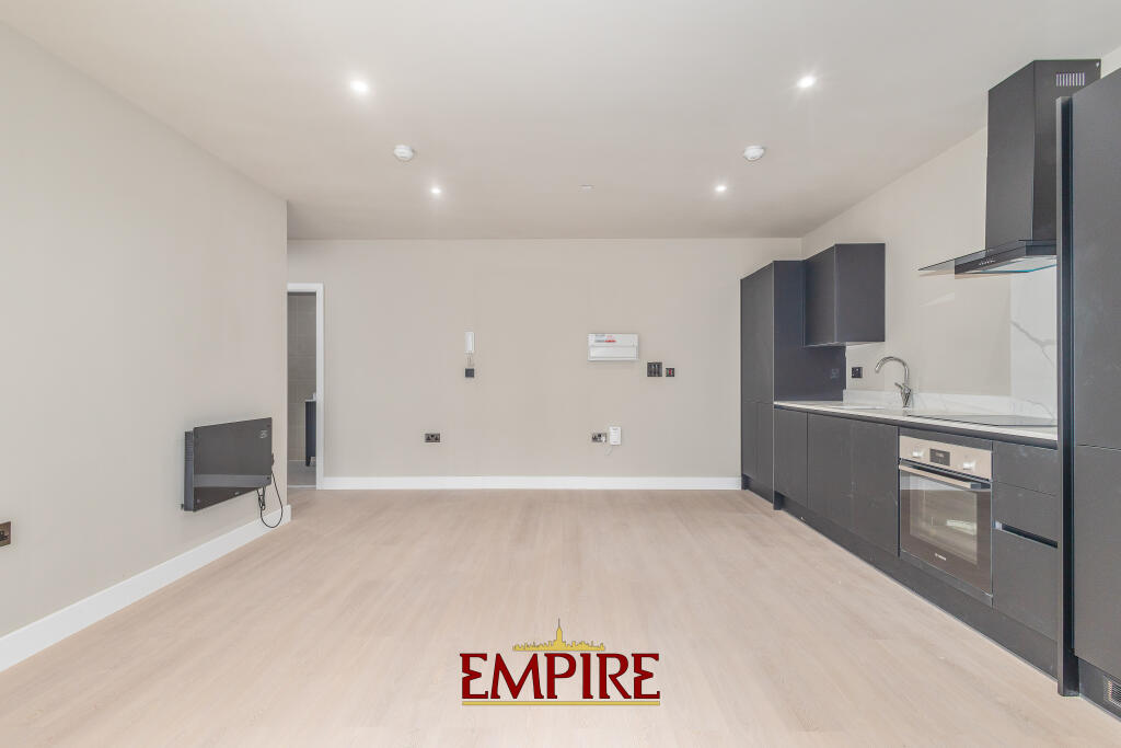 Additional image 11 of City Green, 2094 Coventry Road B26 3YY