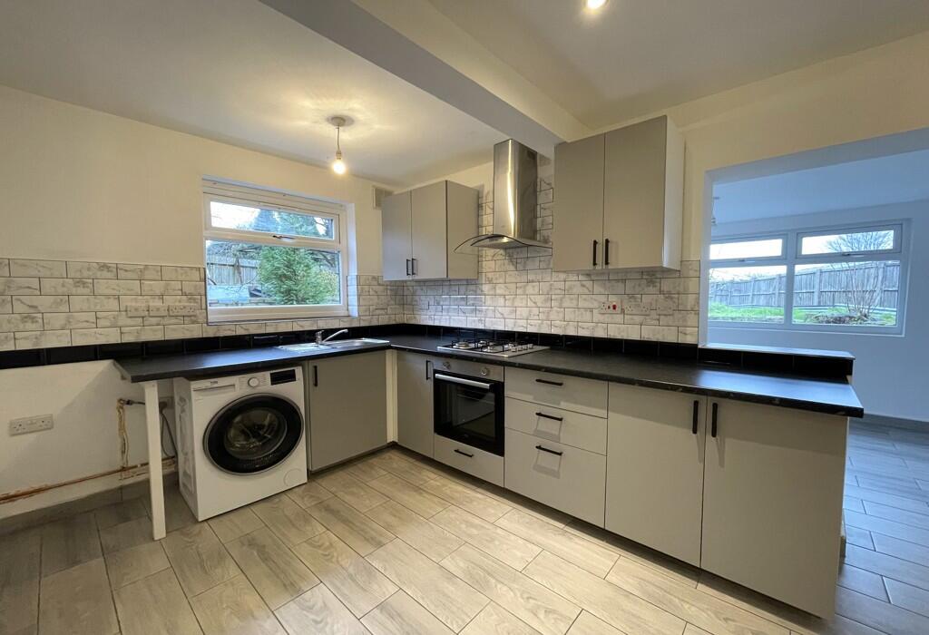 Additional image 6 of Bleak Hill Road, Birmingham, West Midlands