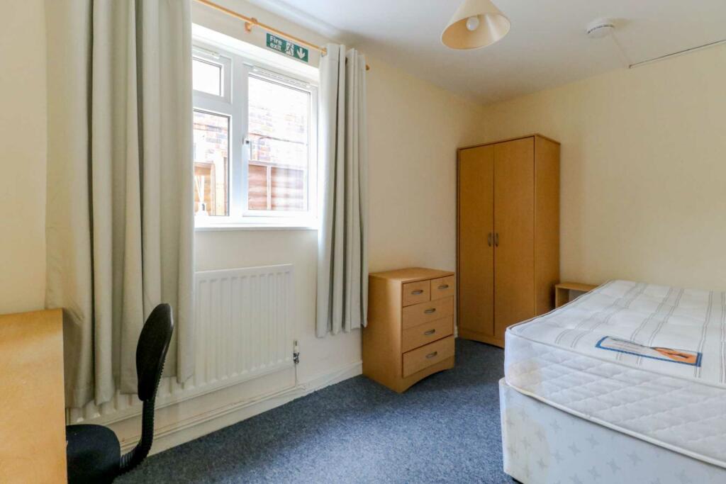 Additional image 7 of Ferndells, Hatfield