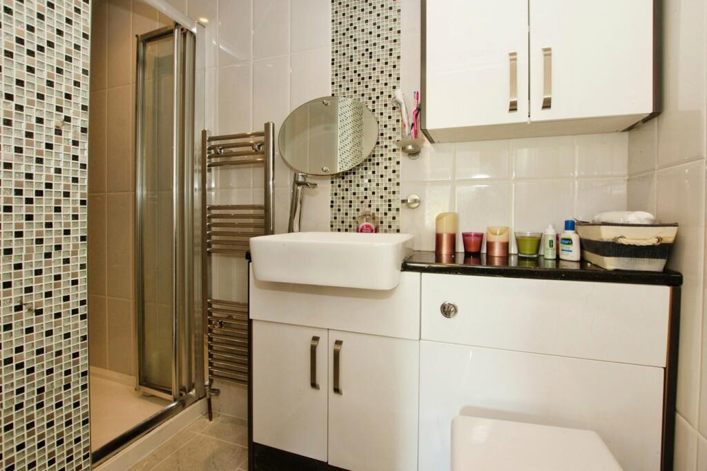 Additional image 12 of Greville Drive, Birmingham, B15