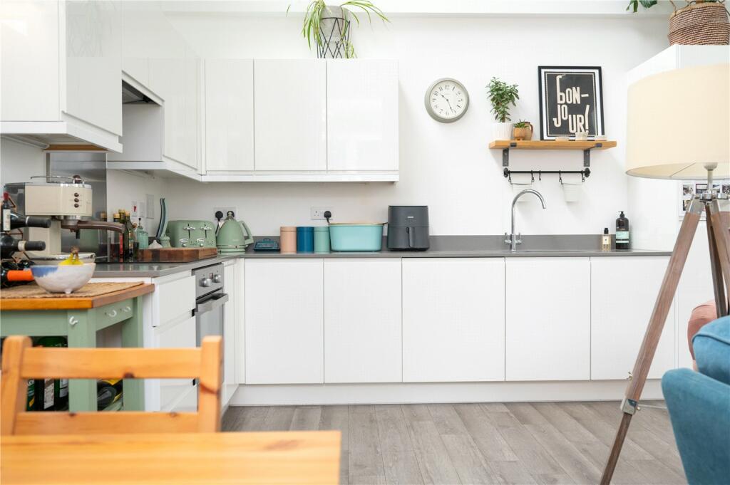 Additional image 3 of Sutton Road, St. Albans, Hertfordshire