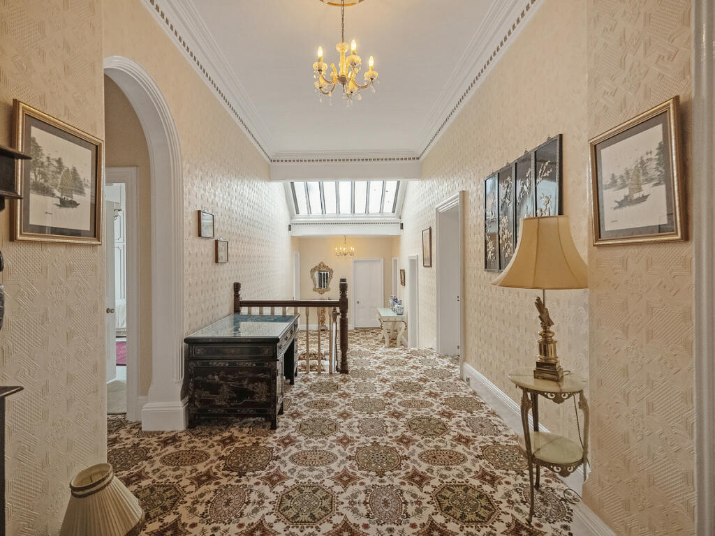 Additional image 20 of Westbourne Road Edgbaston Birmingham, West Midlands, B15 3TR