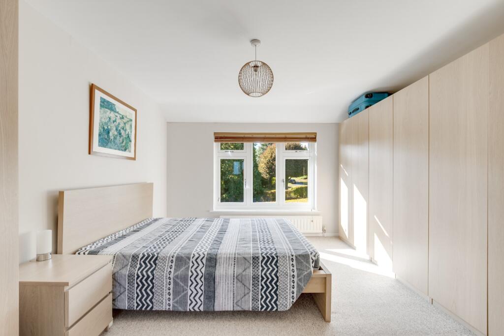 Additional image 15 of Digswell Park Road